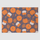 Recherche de halloween cadeau emballages Moderne
