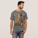 Zoek naar geronimo tshirts Indian