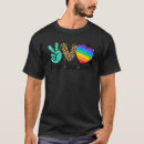 Recherche de fidget tshirts Gobelet