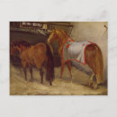 Recherche de gericault de theodore cartes postales Théodore