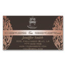 Zoek naar modern huwelijk visitekaartjes Stijlvol