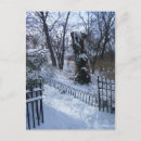 Recherche de riverside cartes postales Manhattan