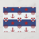 Recherche de nautical cartes postales Nautique