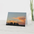 Recherche de stonehenge vœux cartes Angleterre