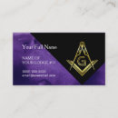 Recherche de logo boussole cartes visite Pour lui