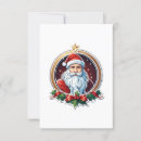 Recherche de dans la ville noël invitations Mignon