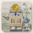 Recherche de edward maison deco William