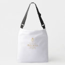 Recherche de bolsa accessoires Pour elle