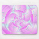 Recherche de pince tapis souris Abstrait