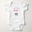 Recherche de animaux de forêt bébé vêtements Rose