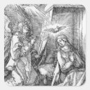 Recherche de ange de la mort autocollants Duerer