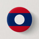 Recherche de de lao Drapeau du laos