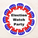 Recherche de républicains bar Élection