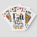 Recherche de amoureux jeux de cartes Chrétien