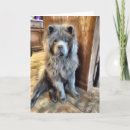 Recherche de bouffe vœux cartes Amour