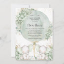 Recherche de décoré invitations Pour elle