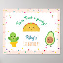 Recherche de fête posters Bienvenue