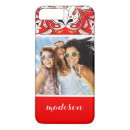 Recherche de portugais iphone coques Monogramme