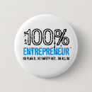 Recherche de entrepreneur badges Motivation