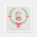 Recherche de mousse serviettes Mignon