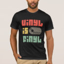 Recherche de albums tshirts Pour lui