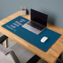 Recherche de rappel tapis souris Humour