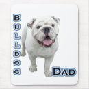 Recherche de bulldog tapis souris Amoureux des chiens
