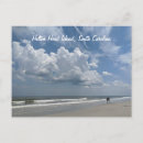 Recherche de south beach cartes postales Vagues
