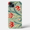 Zoek naar tulpen iphone hoesjes Groen