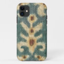 Recherche de motif de tissu iphone coques Conception