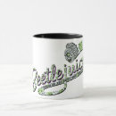 Recherche de betterave mignonne tasses Betelgeuse