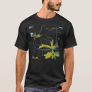 Recherche de brian tshirts Classique