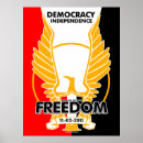 Zoek naar protest kunst Democratie