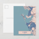 Recherche de cadix cartes postales Vintage