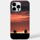 Recherche de moutons iphone coques Animal