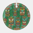 Recherche de polynésie ornements Plage