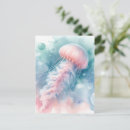 Recherche de dessin pastel cartes postales Baby girl