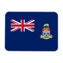 Zoek naar caymaneilanden magneten Vlag van de kaymaneilanden