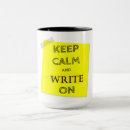 Recherche de blog tasses Thé