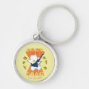 Recherche de de la cave de porteclés Kids cartoon show