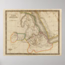 Zoek naar ethiopië kunst Gegraveerd