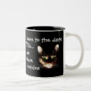 Recherche de kitchen slogans tasses Chat