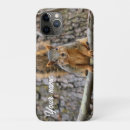 Recherche de roseaux iphone coques Animal