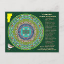Recherche de montpellier cartes postales Voyage