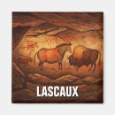 Recherche de lascaux magnets France
