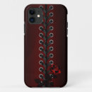 Recherche de corset iphone coques Mode