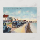 Recherche de long beach cartes postales Rivage