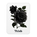 Recherche de décoration de halloween magnets Gothique