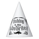 Recherche de dire chapeaux Typographie