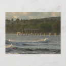 Recherche de sud ouest cartes postales Pittoresque